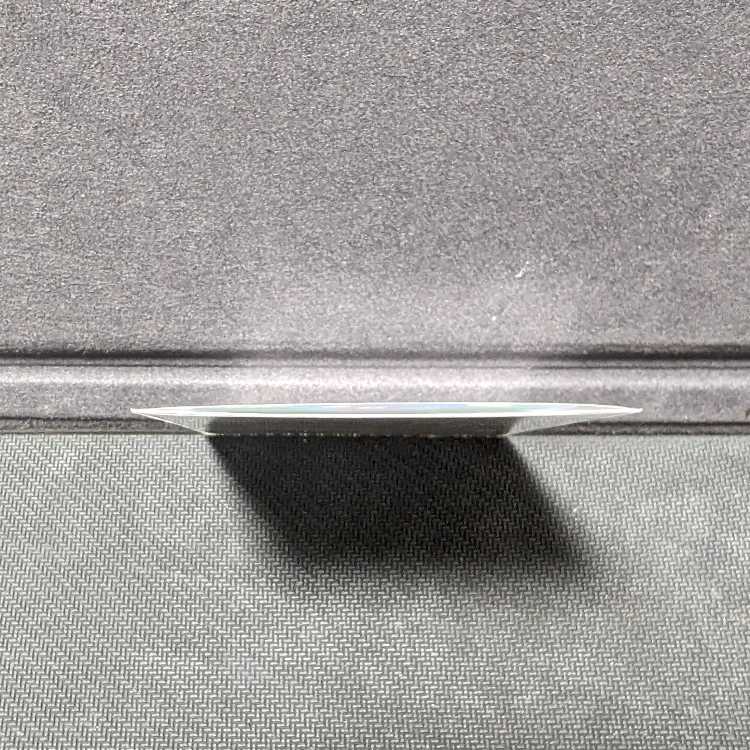 Pocket PCa Porygon Mombo Miller SV2a C