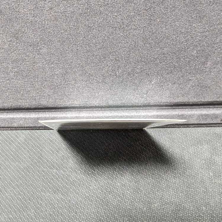 Pocketka Pidgeotto AR SV3