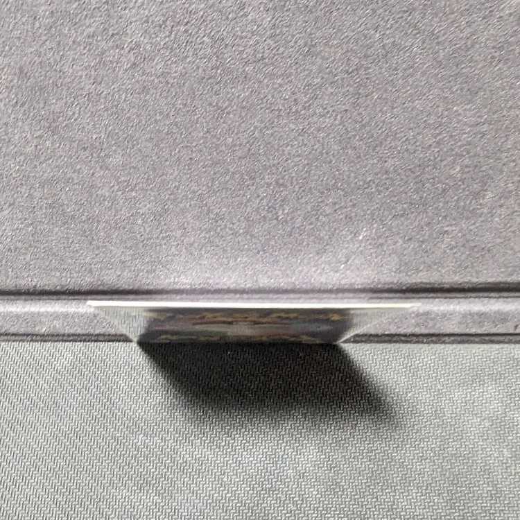 Pocketka Noivernex SR SV3D