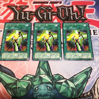 【もふもふ】死者の生還