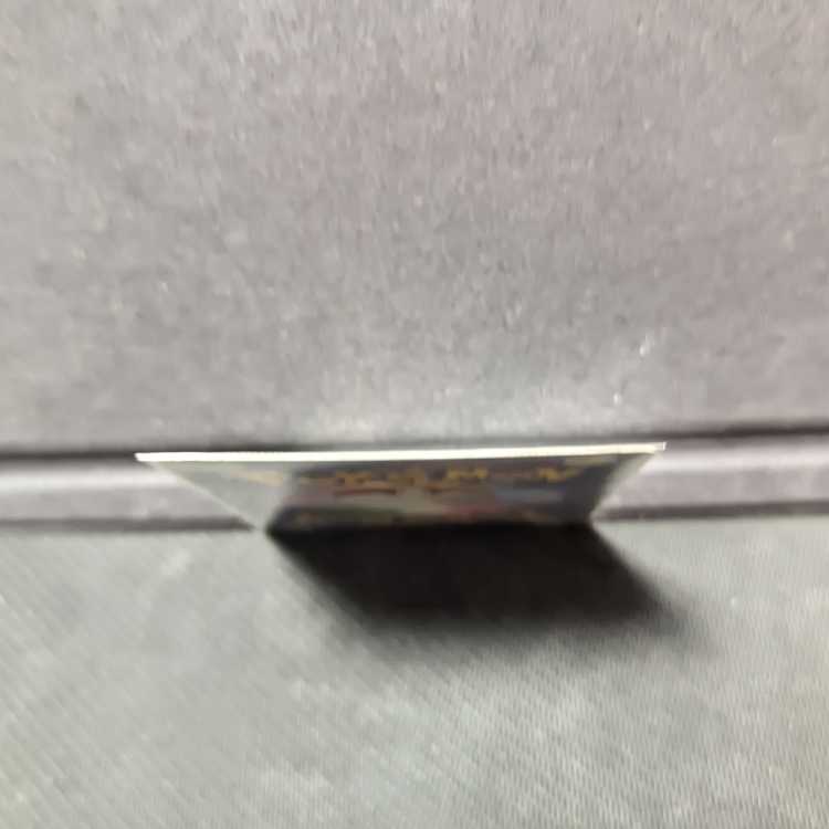 Pocketka Pidgeotto AR SV3