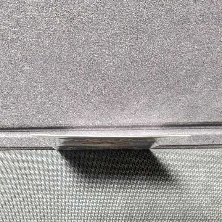 Pocketka Scizor AR SV3