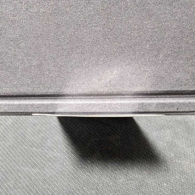 Pocketka Eiscueex SR SV3