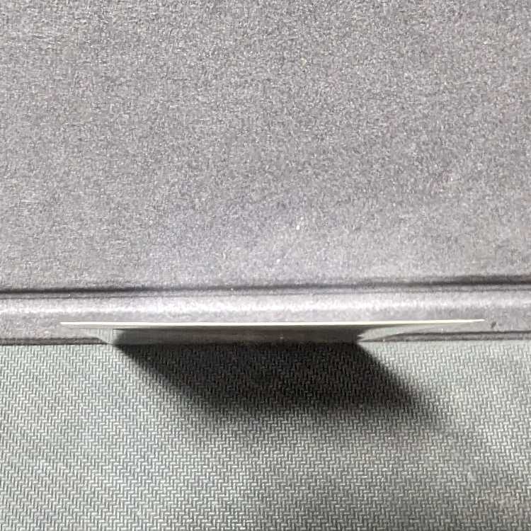 Pocketka Omodaka SR SV3