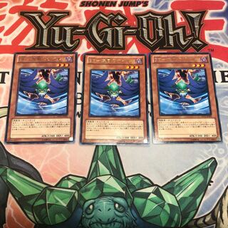 【もふもふ】BF-疾風のゲイル