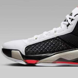 エア ジョーダン 38 PF 26cm