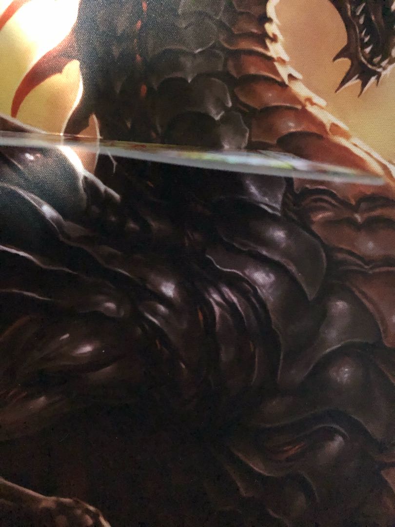 カダブランプー