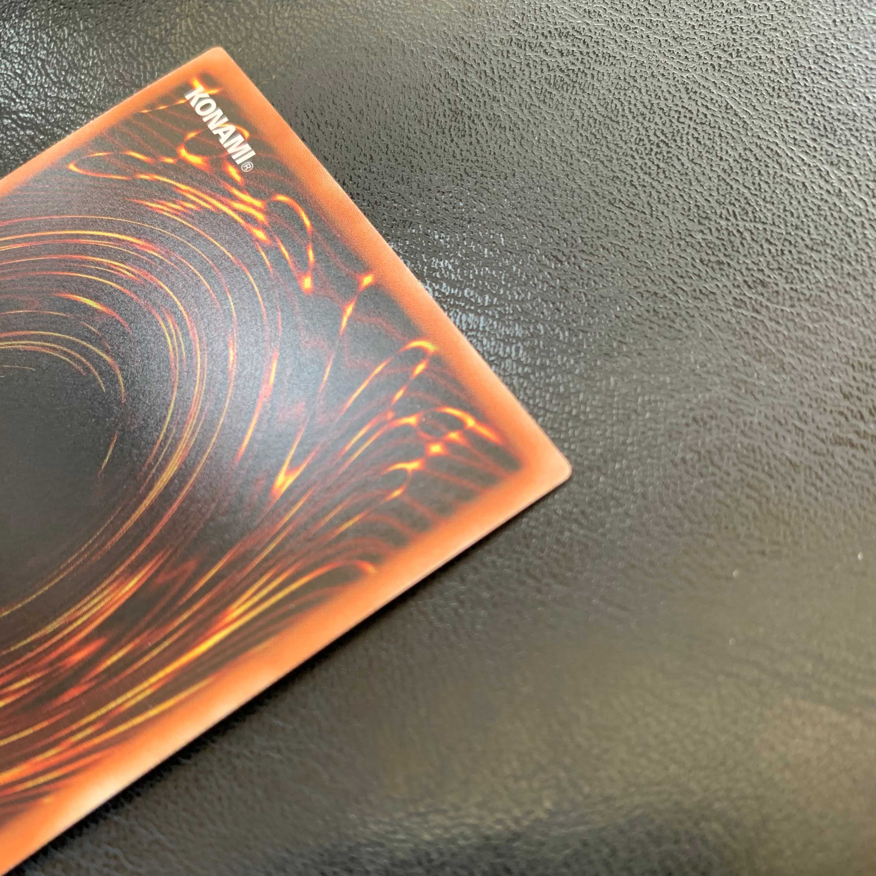 方界法 シク ３枚　ly124