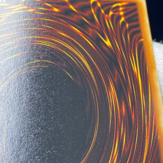 Gemini Elf [Relief] {BC-34 } Ultimate Rare BC-34