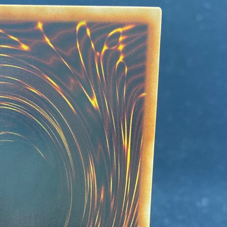 Gemini Elf [Relief] {BC-34 } Ultimate Rare BC-34