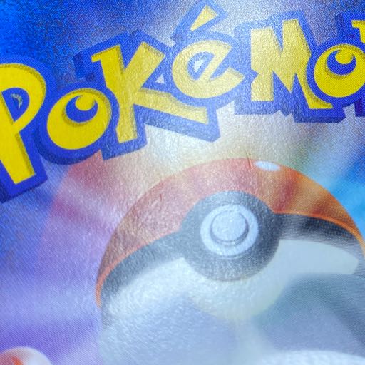 MCharizardEX RR 055/080