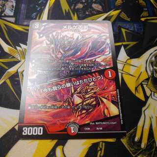 ドンサボテ様専用