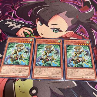 ジェノミックス・ファイター ノーマル JP039