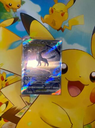 private (e.g. network)