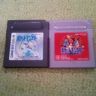 値段聞いて下さいポケットモンスター