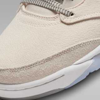 エア ジョーダン 5 レトロ SE クラフト 26.5cm