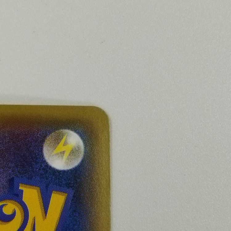 Pokémon Card Game] [SR] 063/060 XY1 Collection XY XerneasEX Fairy [Condition B