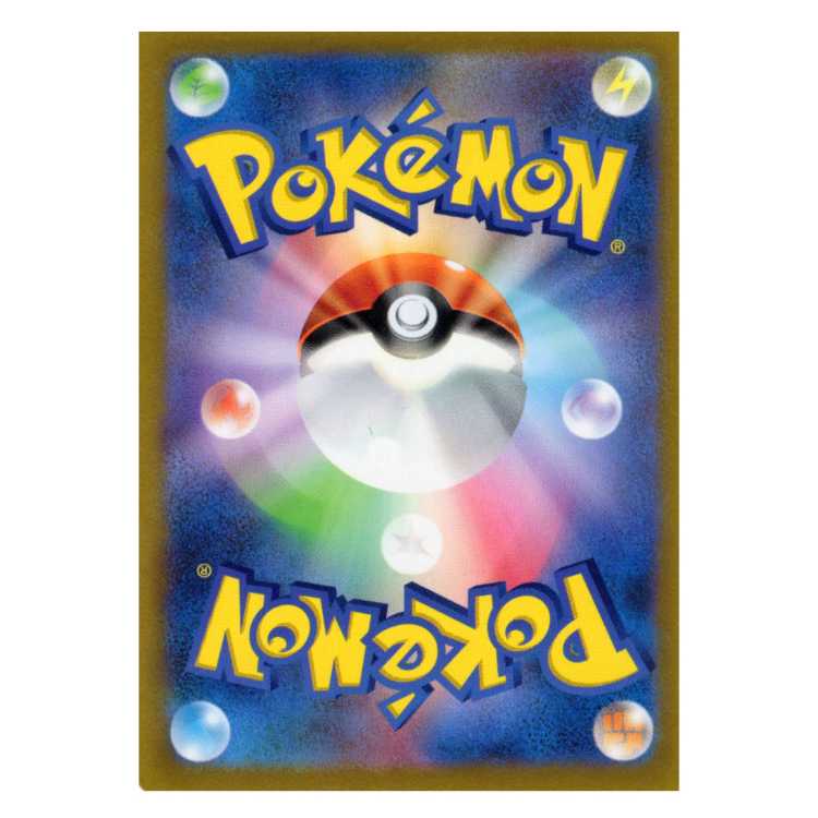ポケモンカードVスター　ユニバース　カイ　SARウォロ　SR ポケカ】最高すぎる！カイ！カミツレ！SAR・SR・ARまとめ VSTAR