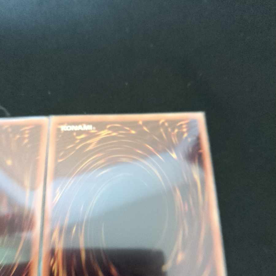 CST622 Shooting Quasar Dragon SE