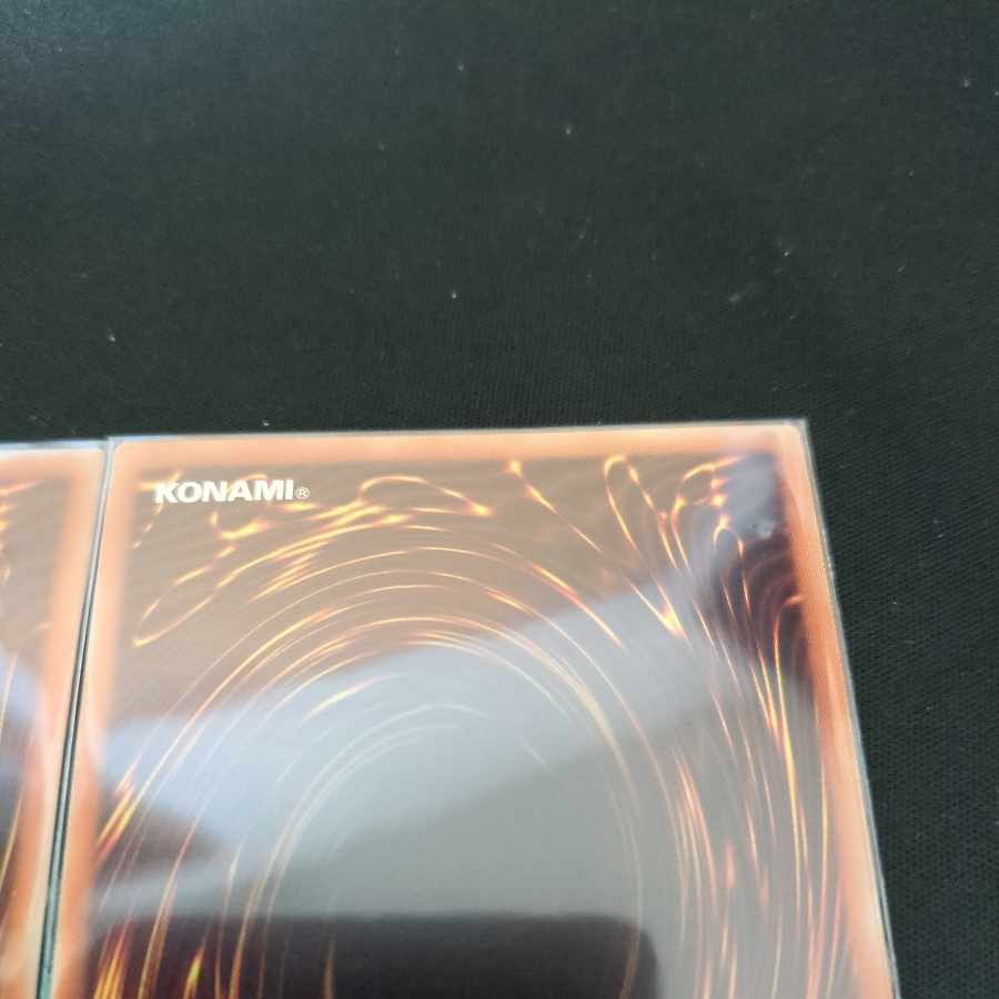 CST622 Shooting Quasar Dragon SE