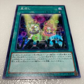 Set Rotation Normal JP030