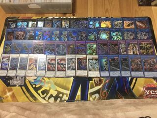 買取手募集中 ignition_am@プロフ必読