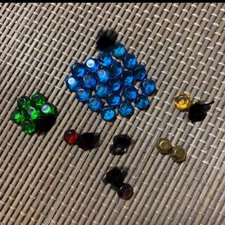 バトスピ  コア