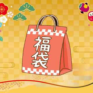 【PSA10確定封入】3万円福袋