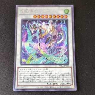 CST641 Dennou Sakai Kitsune - Senzan SE