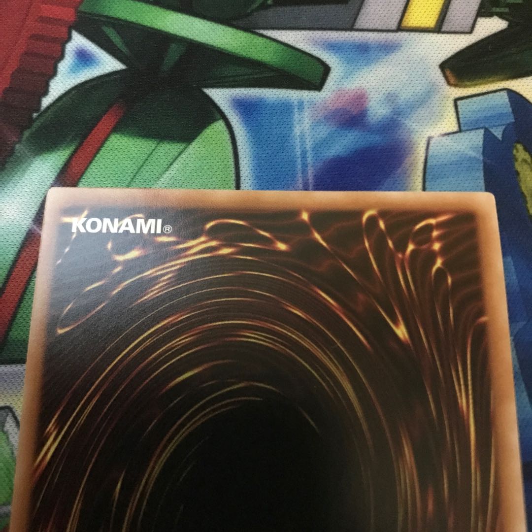 おろかな埋葬 シークレットレア