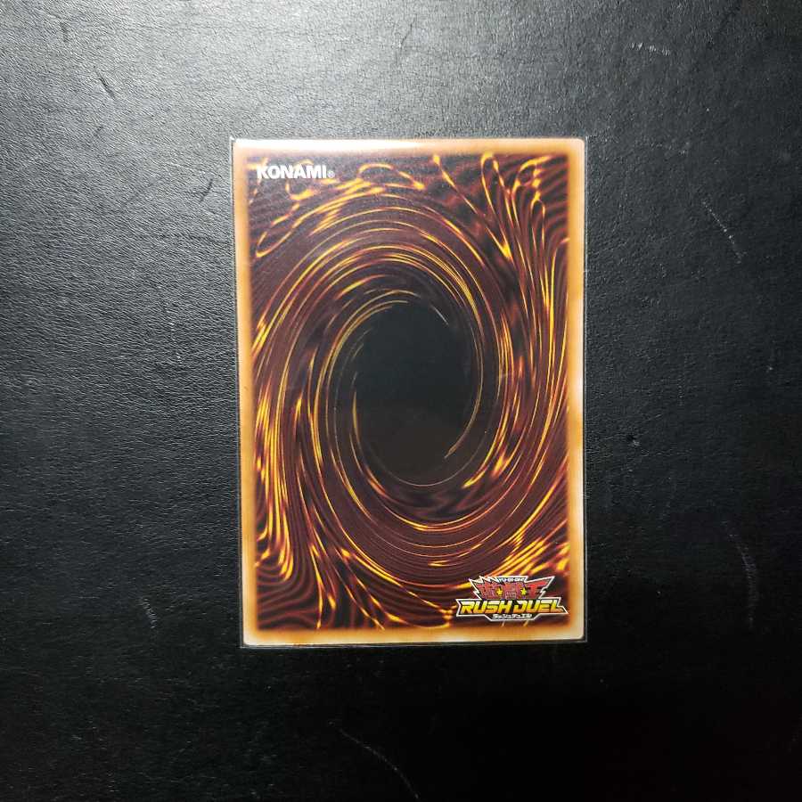 【0027】RD/KP01-JP017 クリボット