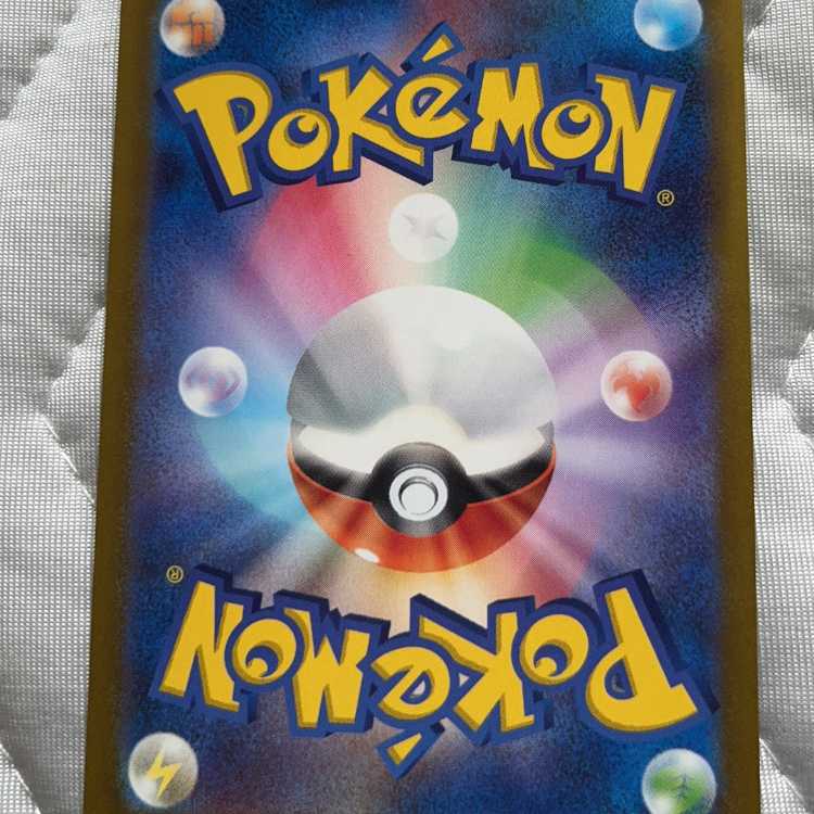 溶接工(064/064 TR)