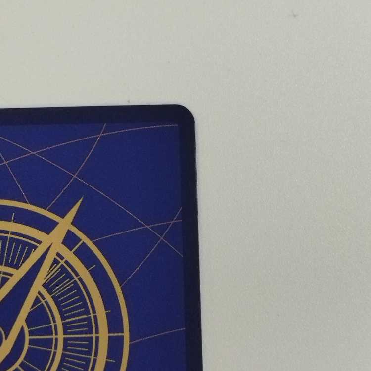 One Piece Card Game] [SR Parallel] OP05-091 Leader of the New Era Rebecca Black Character [Condition A