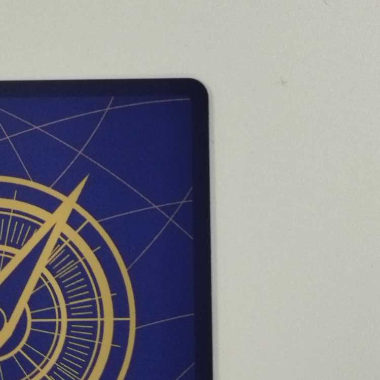 One Piece Card Game] [SR] OP02-114 Summit Battle Borsalino Black Character [Condition: AB