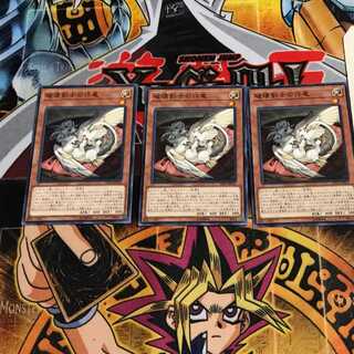 破壊剣士の伴竜 10 ノーマル 3枚セット てら