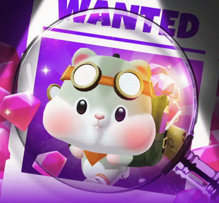 誰も買いませんように。