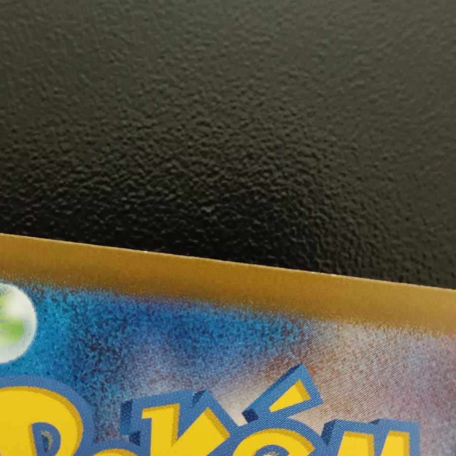 Charizardex RR 066/108