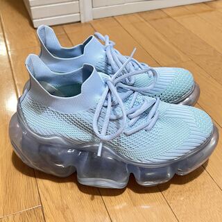 grounds moopie SHEEP別注カラー！ 25cm 25cm