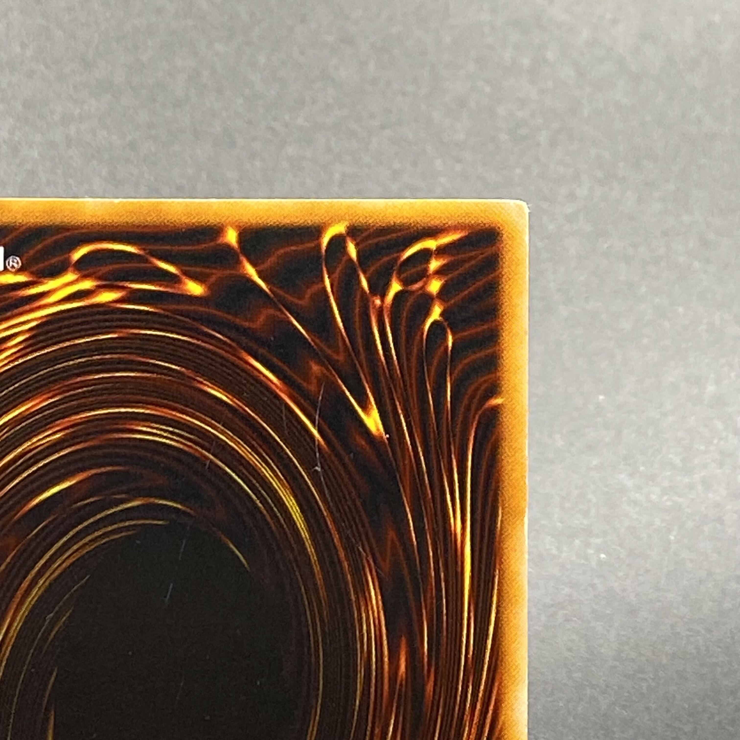 Sengenjin Early Ultra Rare