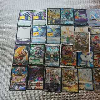 その子供、可憐につき ドンジャングルS7