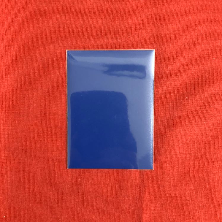 青魔導具 デッキセット 調整パーツ付き