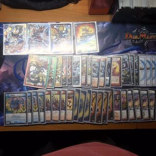 ストレージ販売中様専用