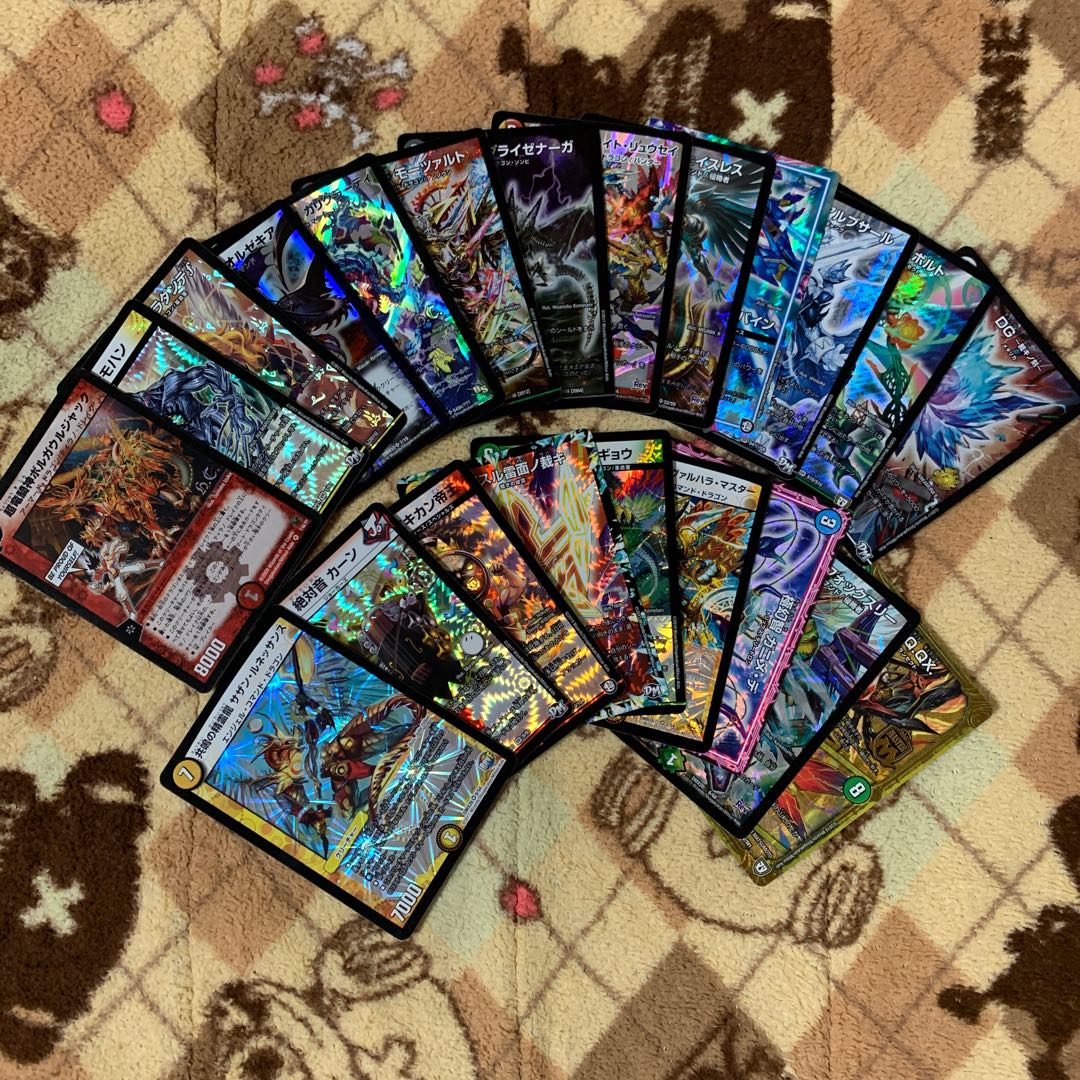 VR SRまとめ売り　値下げ可能！