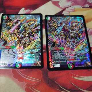 偽りの王 モーツァルト 初期＆プロモ