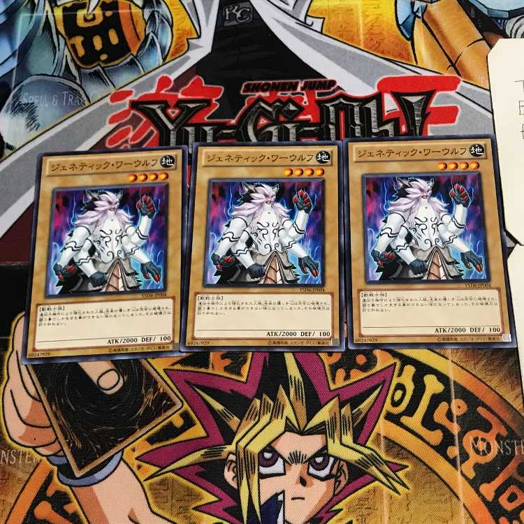 たくあん 様 専用