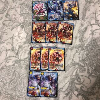 Long Ha Fire Nature Light Water