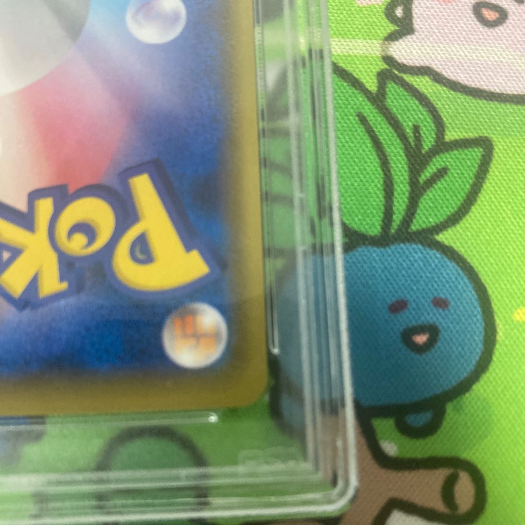 専用　マリィ SR シャイニースターV シャイニーマリィ SR 198/190