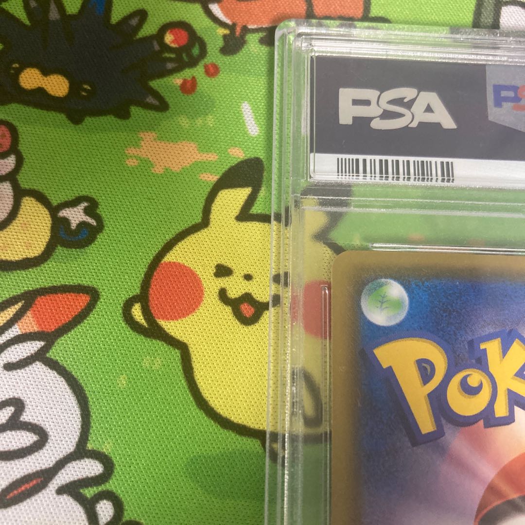 専用　マリィ SR シャイニースターV シャイニーマリィ SR 198/190