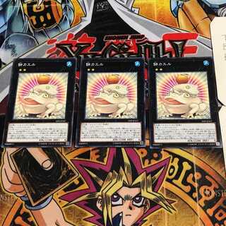 Toadally Awesome 6 Normal, set of 3 Tera.