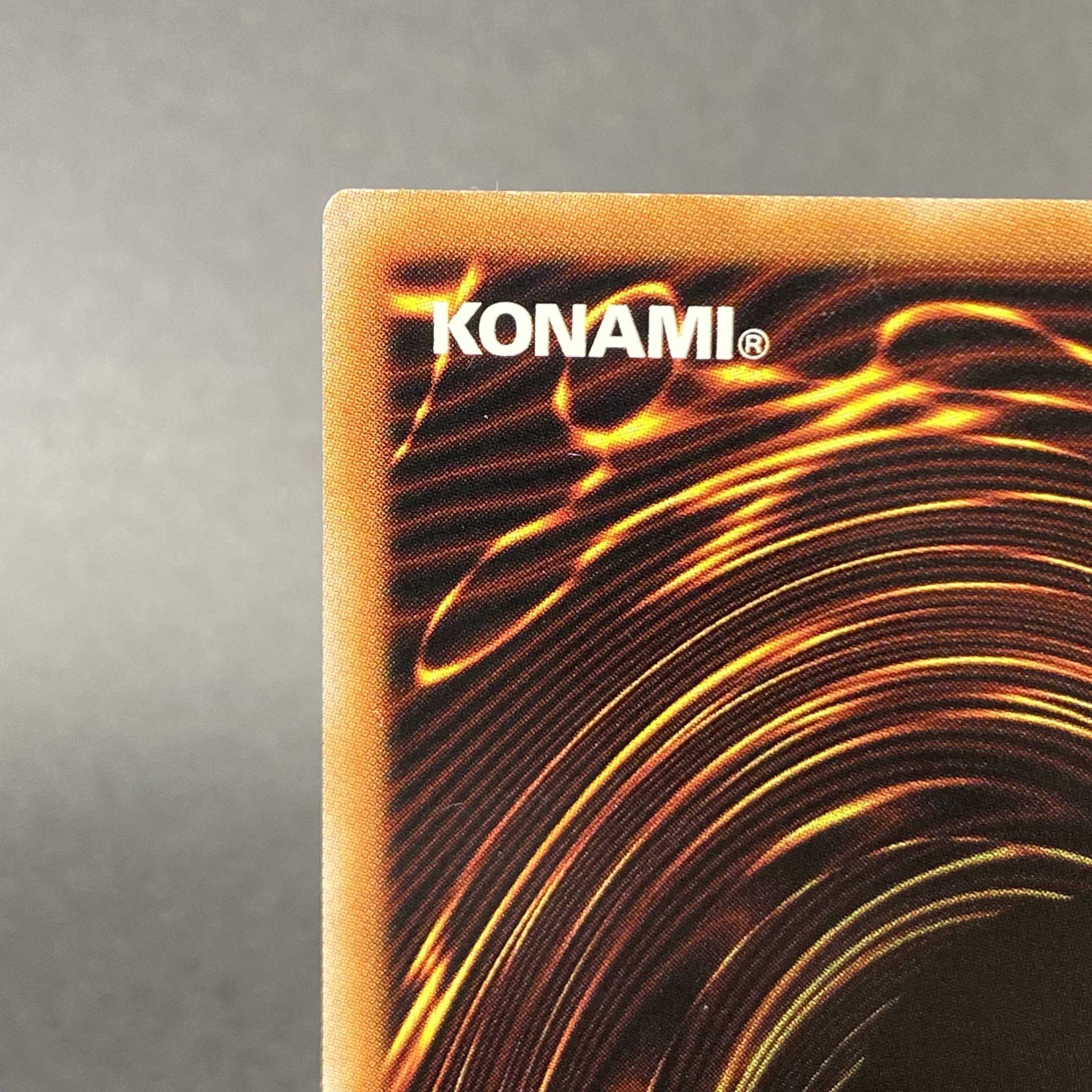 9月最初の特別出品！1軍コレ『完美品級』暗黒騎士ガイア　レリーフ 状態A-〕暗黒騎士ガイア【レリーフ】{PH-52}《モンスター》